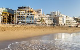 Apartamentos Colón Playa